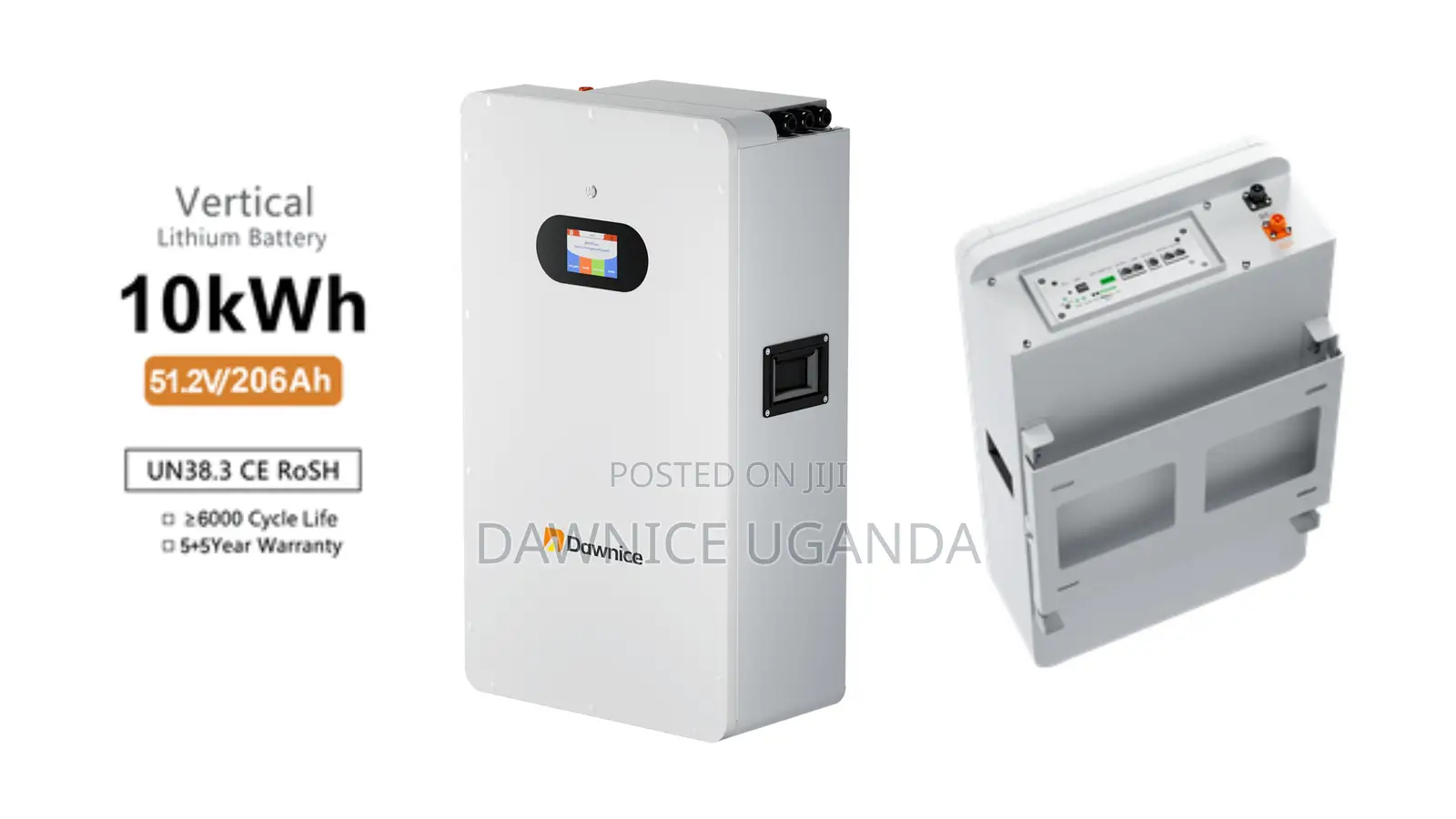 10KW Solar System Full Kit