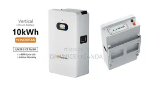 10KW Solar System Full Kit
