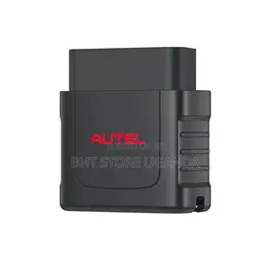 Autel MaxiCOM MK808BT PRO Car Diagnostic Scanner