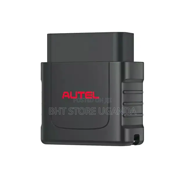 Autel MaxiCOM MK808BT PRO Car Diagnostic Scanner