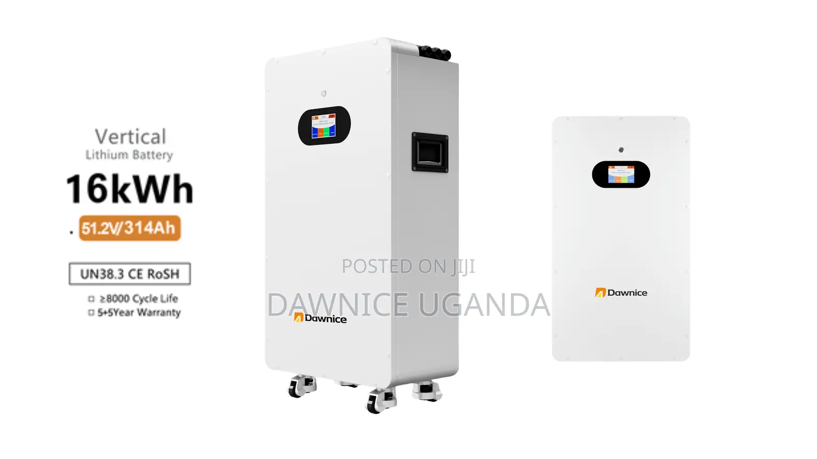 16KW Solar System Full Kit