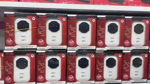 Bvot Mobile Mifi for All Lines Including Savannah and Lyca Mobile