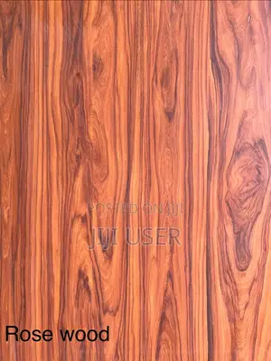 Laminated Boards