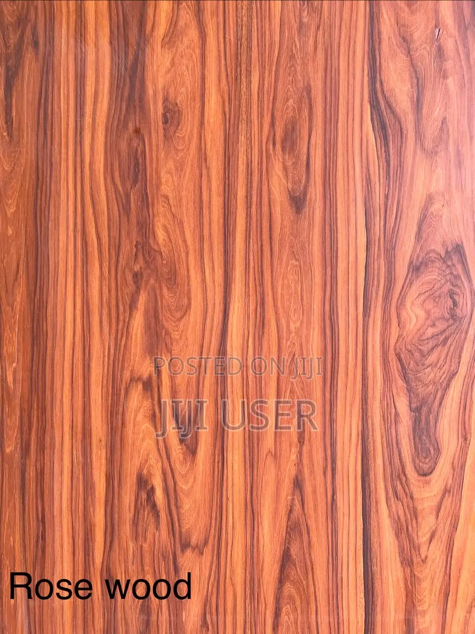 Laminated Boards