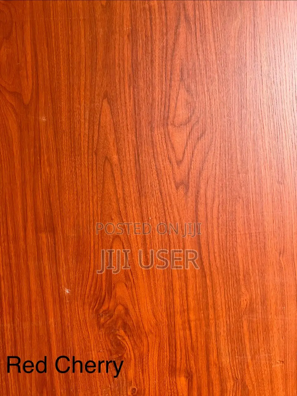 Laminated Boards