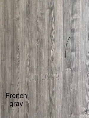 Laminated Boards