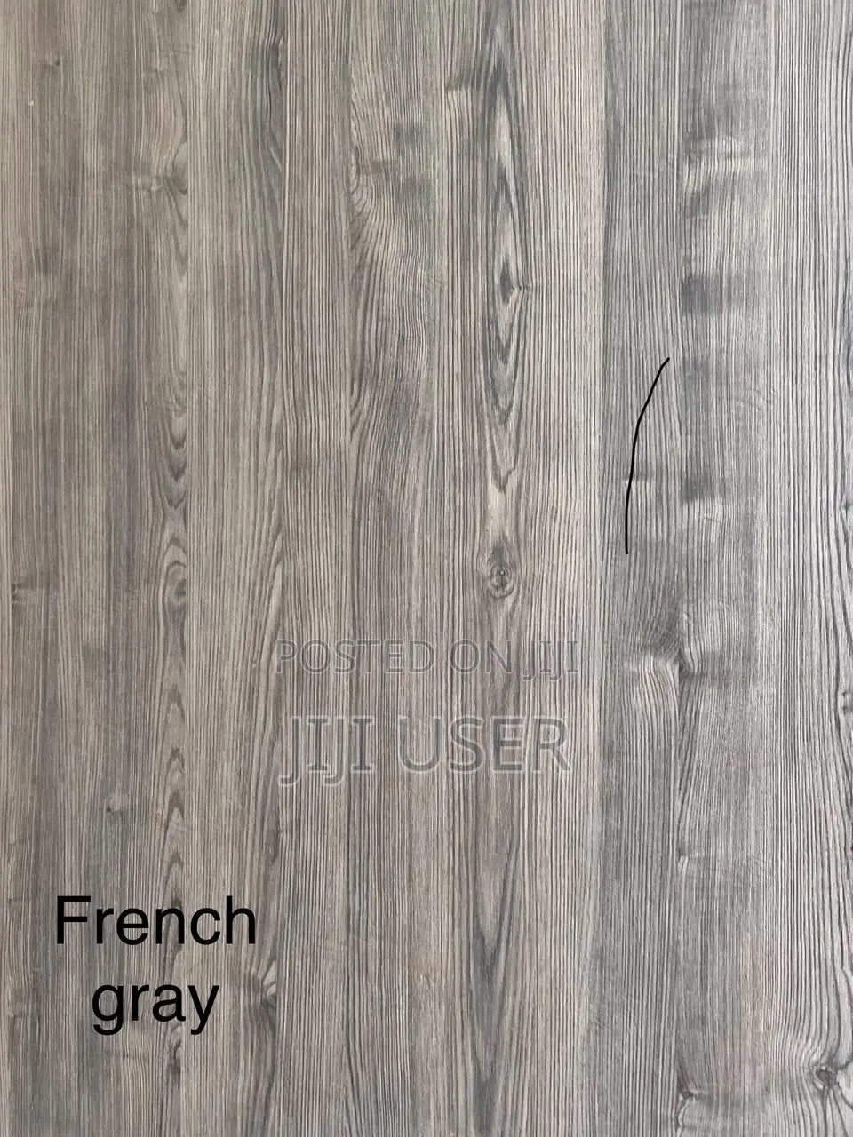 Laminated Boards