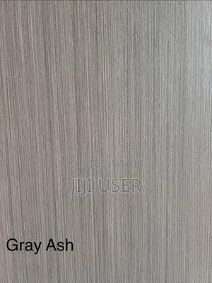 Laminated Boards