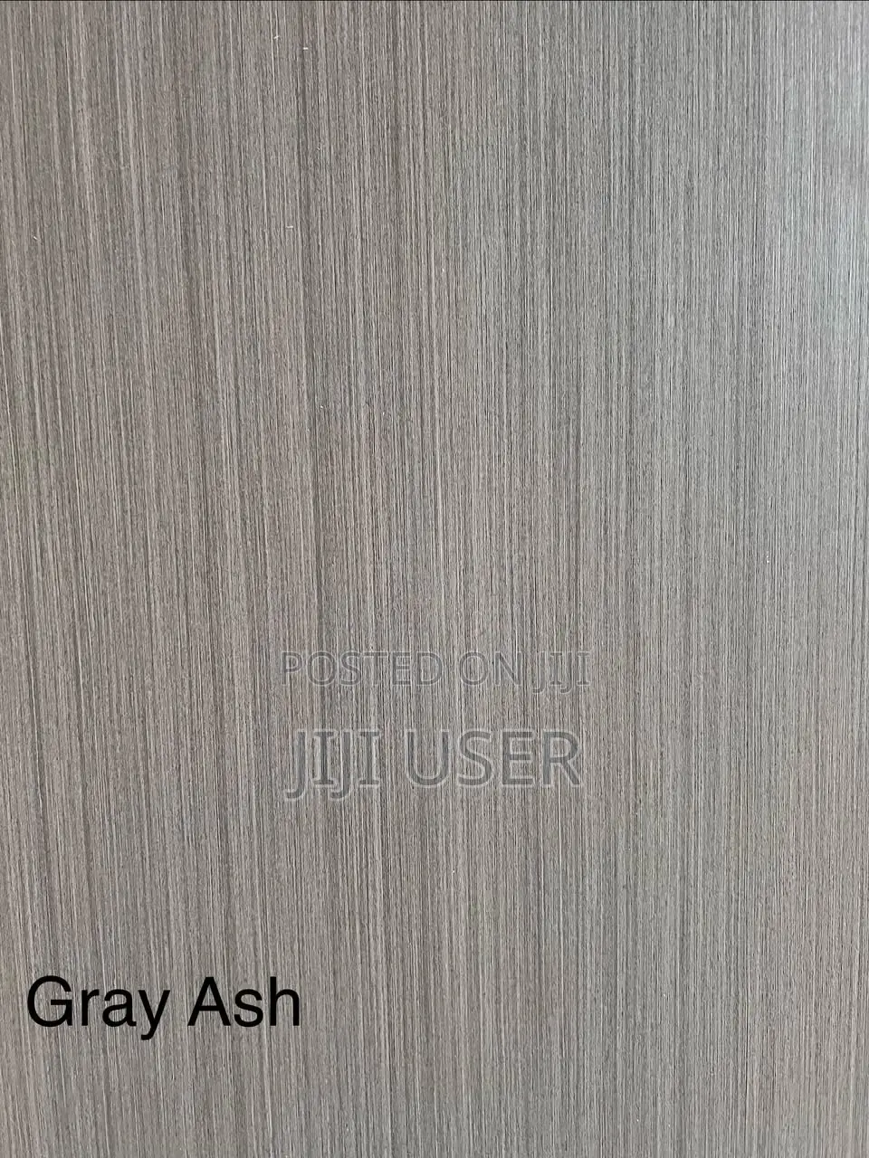 Laminated Boards