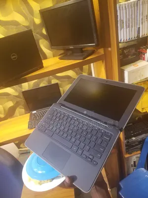 Laptop HP Chromebook 14 G5 4GB Intel Celeron HDD 72GB