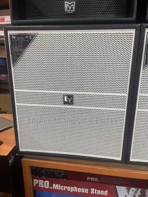 EV Single Base