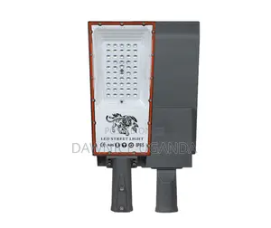 Garden LED Street Lights Outdoor