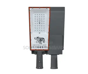 Garden LED Street Lights Outdoor