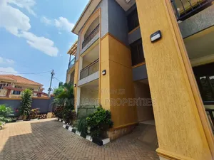 2bdrm Apartment in Salama Road, Central Division for rent