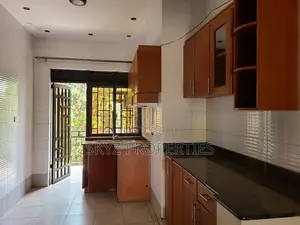 2bdrm Apartment in Salama Road, Central Division for rent