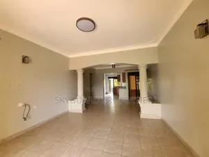 2bdrm Apartment in Salama Road, Central Division for rent