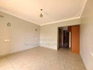 2bdrm Apartment in Salama Road, Central Division for rent