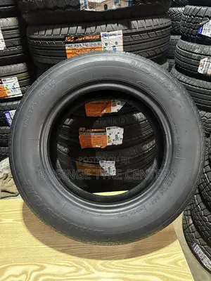 175/70r15 Bridgestone Tires Good Condition