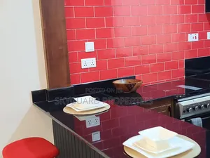Furnished 1bdrm Apartment in Muyenga, Central Division for rent