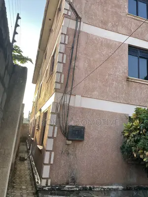 2bdrm Apartment in Kanani Estate, Katabi for sale