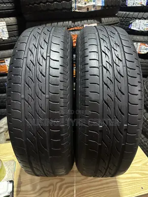 Japan Tires  in Size 175/70r14