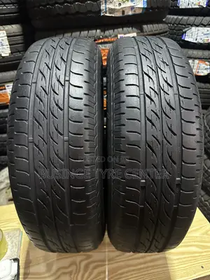 Japan Tires  in Size 175/70r14