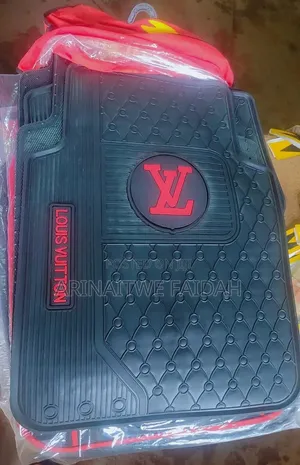 Car Carpets