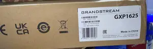 Grandstream Gxp1625