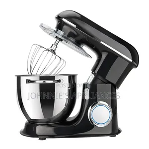 (10L) Saarch Electric Stand Mixer