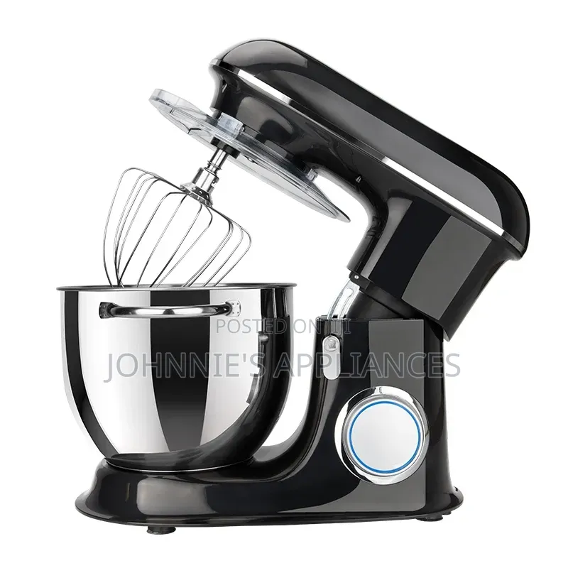 (10L) Saarch Electric Stand Mixer