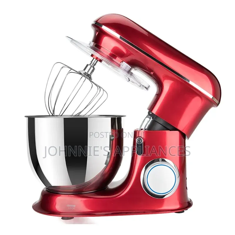 (10L) Saarch Electric Stand Mixer