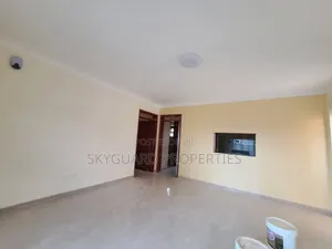2bdrm Apartment in Makindye Kizungu, Central Division for rent