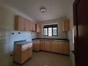 2bdrm Apartment in Makindye Kizungu, Central Division for rent