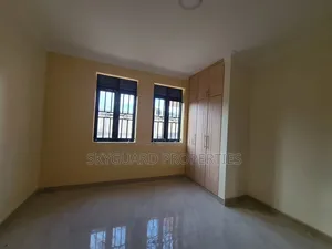 2bdrm Apartment in Makindye Kizungu, Central Division for rent