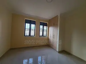 2bdrm Apartment in Makindye Kizungu, Central Division for rent