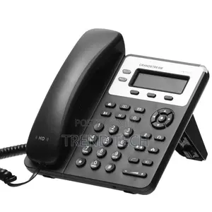 Grandstream Gxp1625