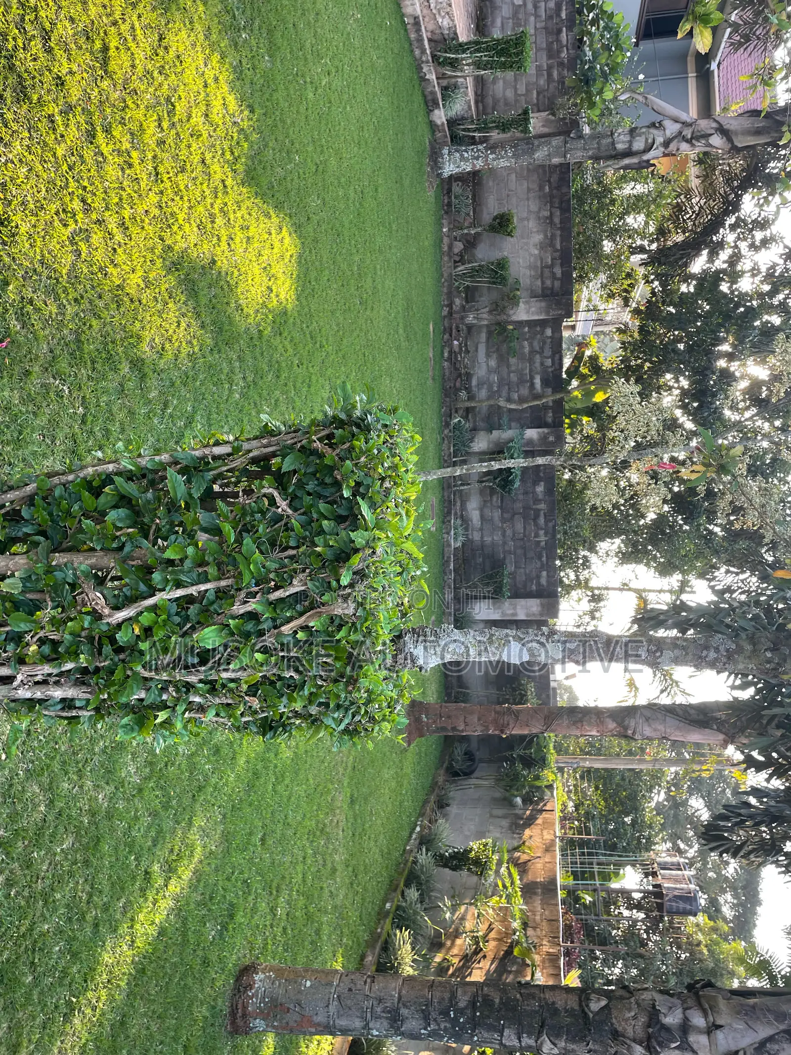 2bdrm Apartment in Kanani Estate, Katabi for sale
