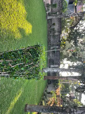 2bdrm Apartment in Kanani Estate, Katabi for sale