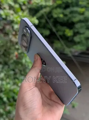 New Google Pixel 10 Pro XL 1 TB Gray