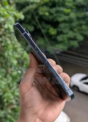 New Google Pixel 10 Pro XL 1 TB Gray