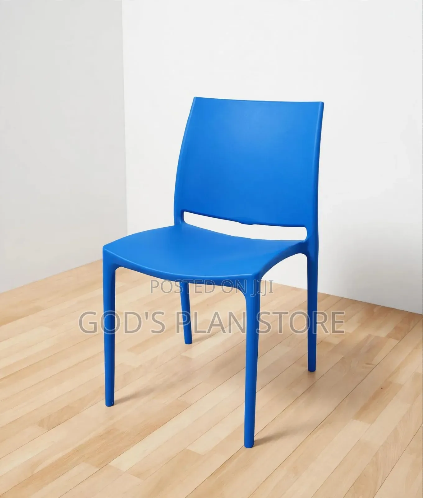 Elements Portable Plastic Chairs Plastic Chairs