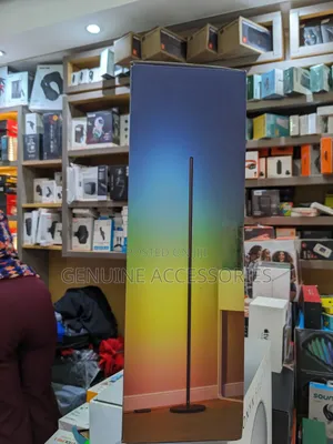 Govee RGB Floor Lamp Smart With Alexa