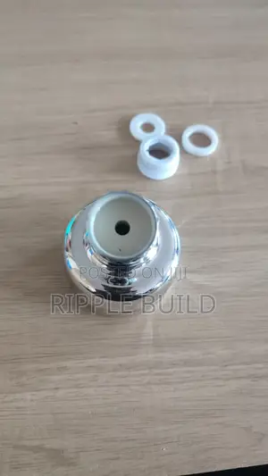 Aerbes Water Saving Faucet Aerator Filter AB-J312