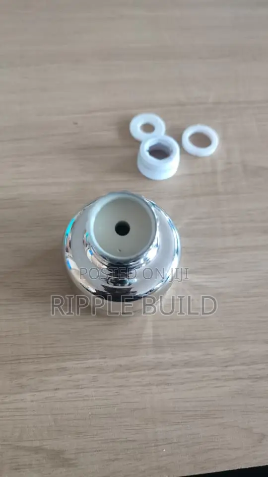 Aerbes Water Saving Faucet Aerator Filter AB-J312