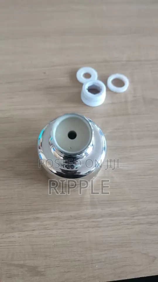 Aerbes Water Saving Faucet Aerator Filter AB-J312