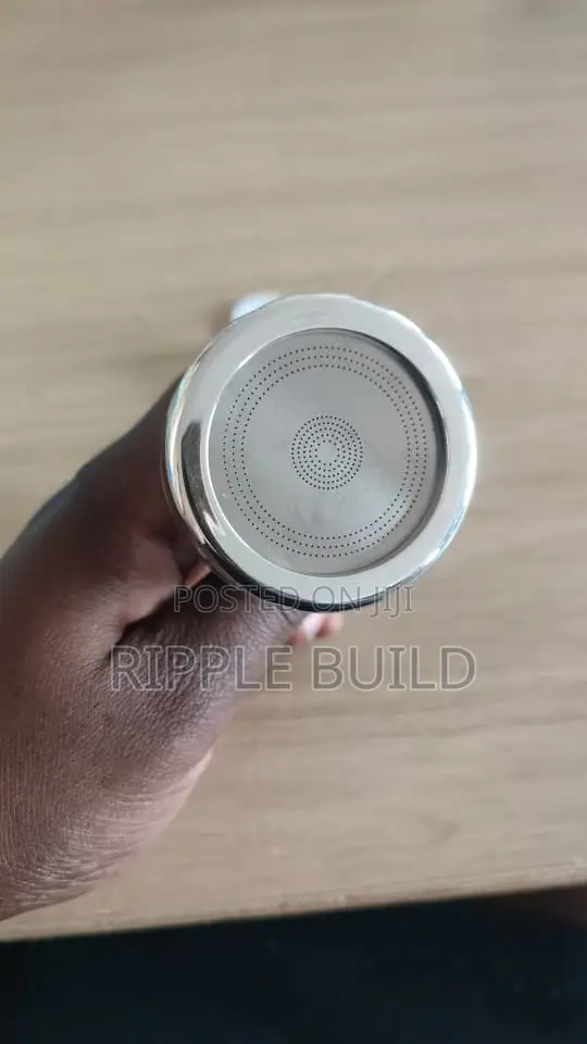 Aerbes Water Saving Faucet Aerator Filter AB-J312