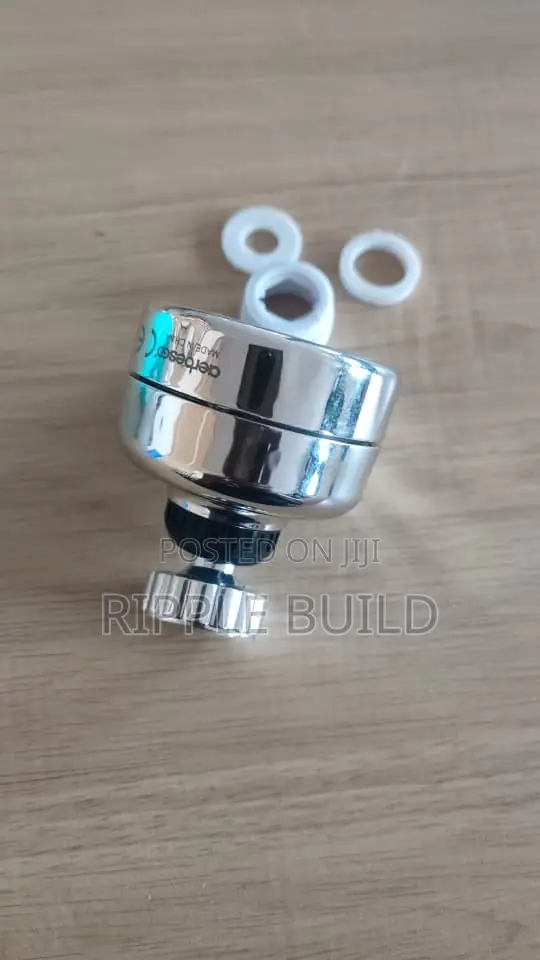 Aerbes Water Saving Faucet Aerator Filter AB-J312