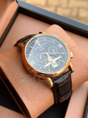 Rovello Automatic