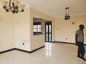 2bdrm Apartment in Muyenga Bukasa, Central Division for rent