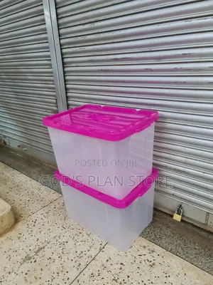 Organizer Big Plastic Storage Boxes Plastic Storage Boxes